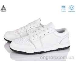 Кроссовки STILLI Group